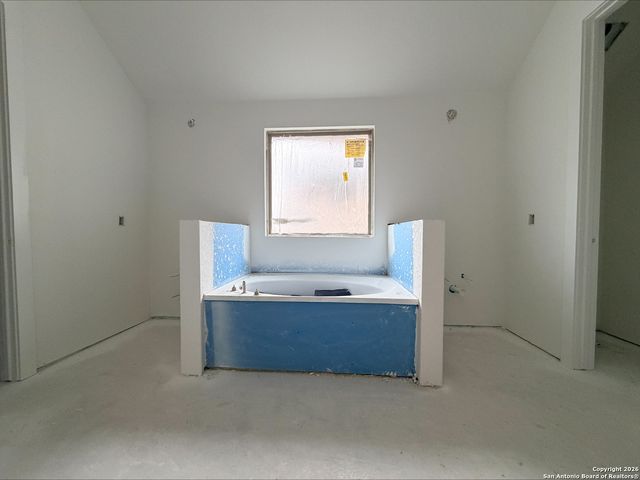 186 Desert Bloom, San Antonio, TX 78253