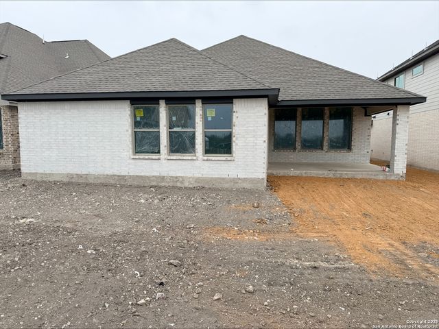 186 Desert Bloom, San Antonio, TX 78253