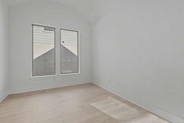 186 Desert Bloom, San Antonio, TX 78253