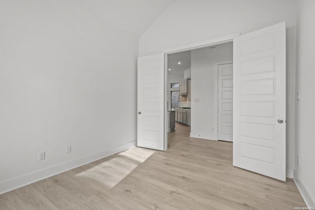 186 Desert Bloom, San Antonio, TX 78253