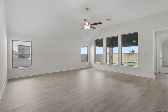 186 Desert Bloom, San Antonio, TX 78253