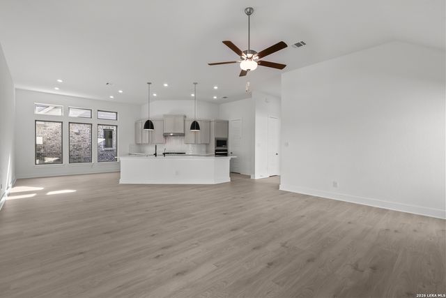 186 Desert Bloom, San Antonio, TX 78253