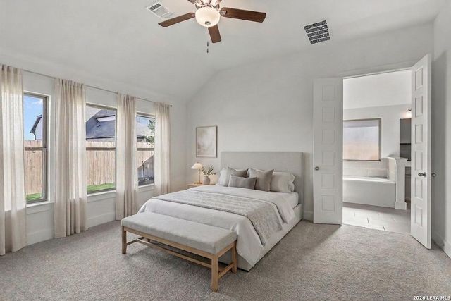 186 Desert Bloom, San Antonio, TX 78253