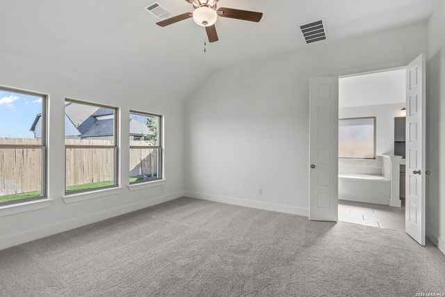 186 Desert Bloom, San Antonio, TX 78253