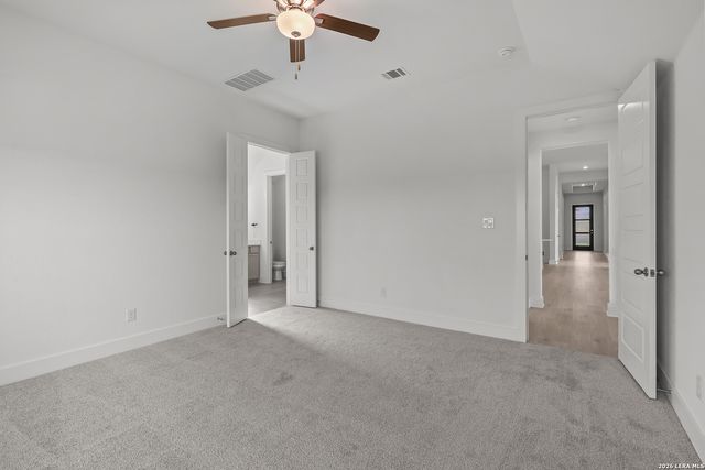 186 Desert Bloom, San Antonio, TX 78253