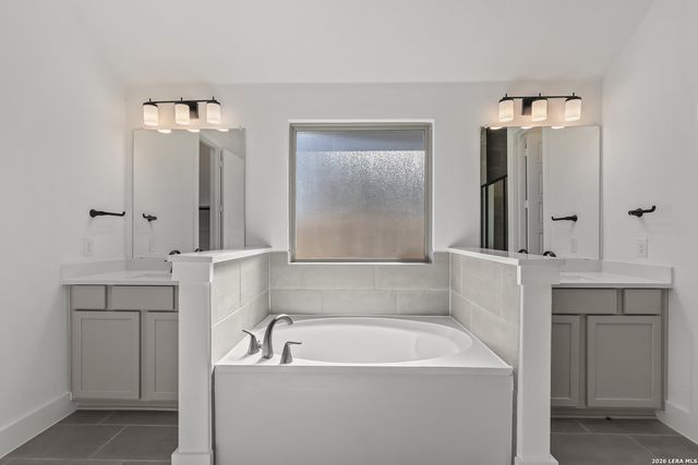 186 Desert Bloom, San Antonio, TX 78253