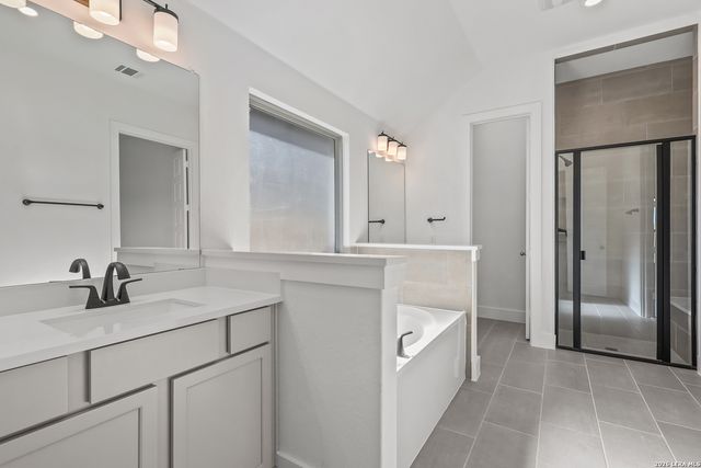 186 Desert Bloom, San Antonio, TX 78253