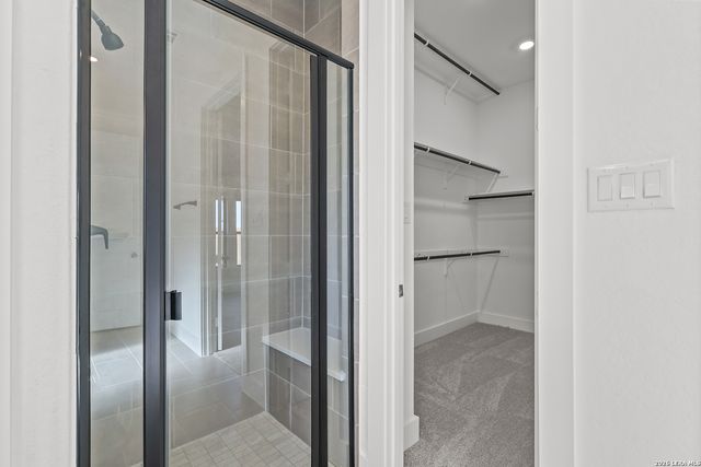 186 Desert Bloom, San Antonio, TX 78253