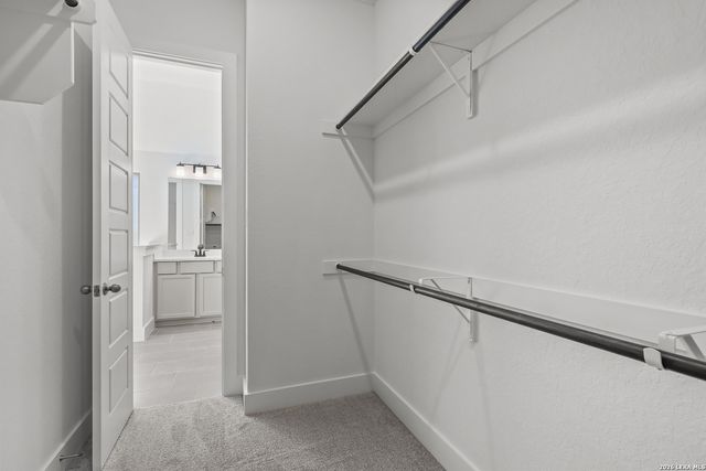 186 Desert Bloom, San Antonio, TX 78253