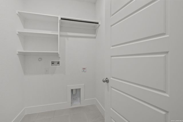 186 Desert Bloom, San Antonio, TX 78253