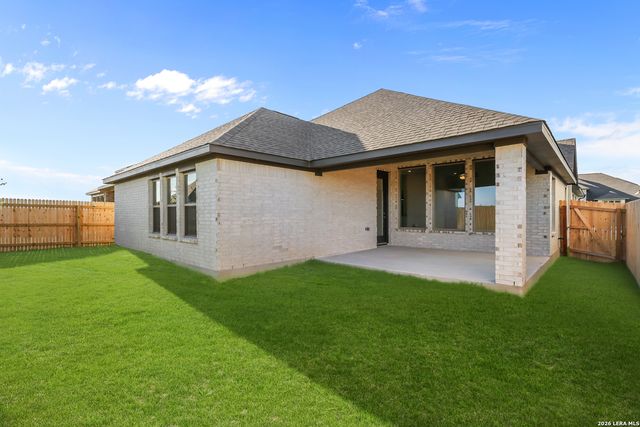 186 Desert Bloom, San Antonio, TX 78253