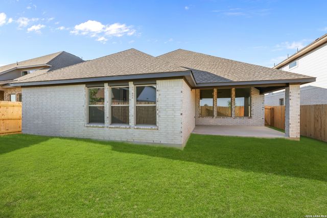 186 Desert Bloom, San Antonio, TX 78253