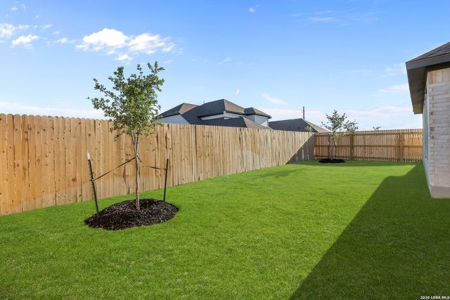 186 Desert Bloom, San Antonio, TX 78253