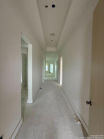 186 Desert Bloom, San Antonio, TX 78253