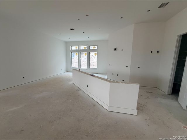 186 Desert Bloom, San Antonio, TX 78253