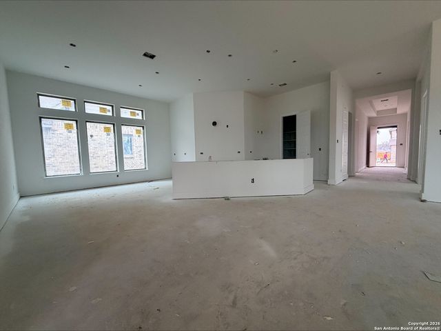 186 Desert Bloom, San Antonio, TX 78253