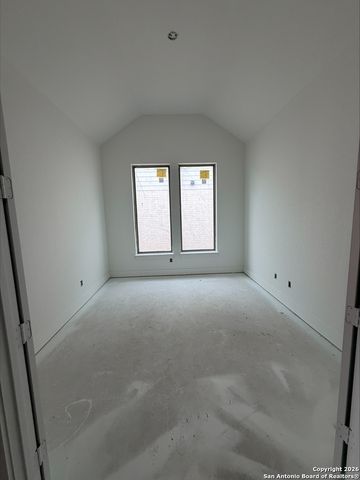 186 Desert Bloom, San Antonio, TX 78253