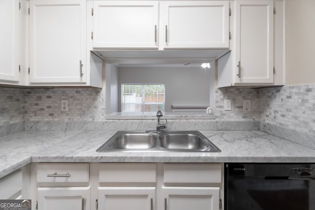 3231 Long Iron Drive, Lawrenceville, GA 30044