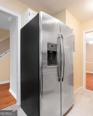 3231 Long Iron Drive, Lawrenceville, GA 30044