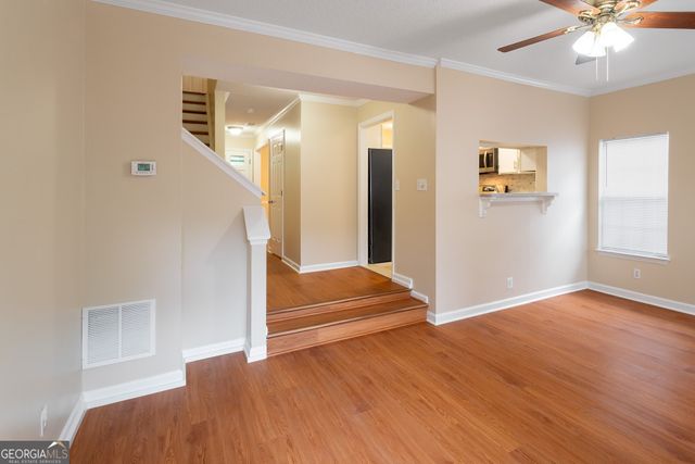 3231 Long Iron Drive, Lawrenceville, GA 30044