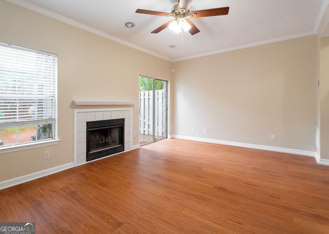 3231 Long Iron Drive, Lawrenceville, GA 30044