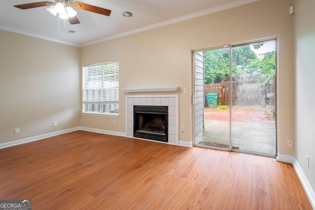 3231 Long Iron Drive, Lawrenceville, GA 30044