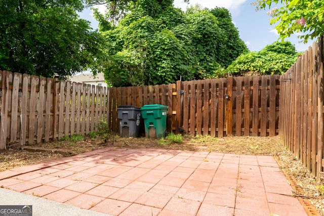 3231 Long Iron Drive, Lawrenceville, GA 30044