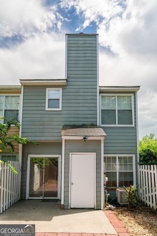 3231 Long Iron Drive, Lawrenceville, GA 30044