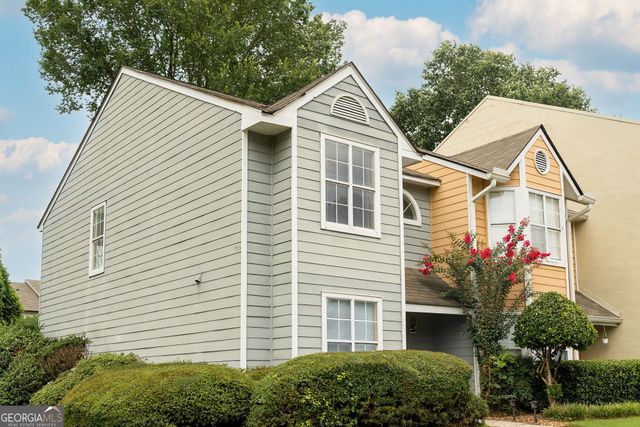 3231 Long Iron Drive, Lawrenceville, GA 30044