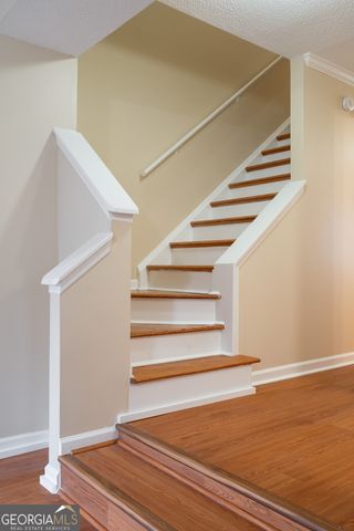 3231 Long Iron Drive, Lawrenceville, GA 30044