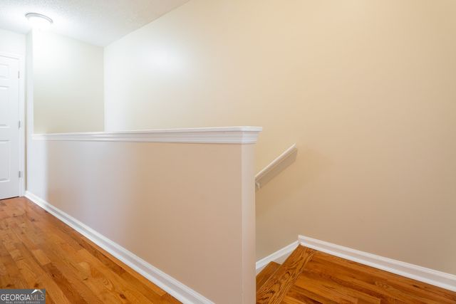 3231 Long Iron Drive, Lawrenceville, GA 30044