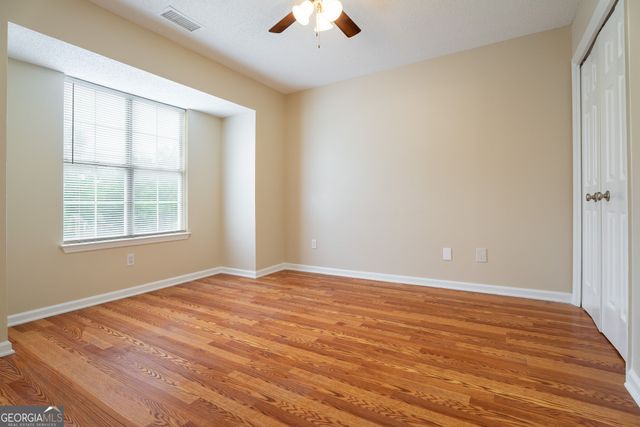 3231 Long Iron Drive, Lawrenceville, GA 30044