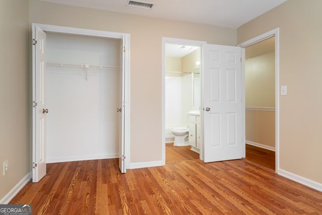 3231 Long Iron Drive, Lawrenceville, GA 30044