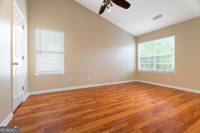 3231 Long Iron Drive, Lawrenceville, GA 30044
