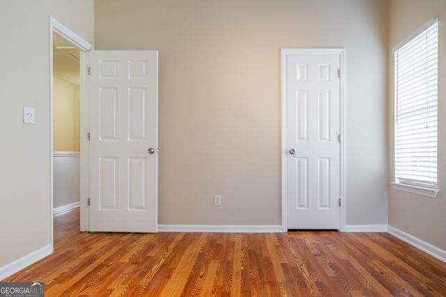 3231 Long Iron Drive, Lawrenceville, GA 30044