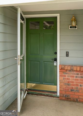 3231 Long Iron Drive, Lawrenceville, GA 30044