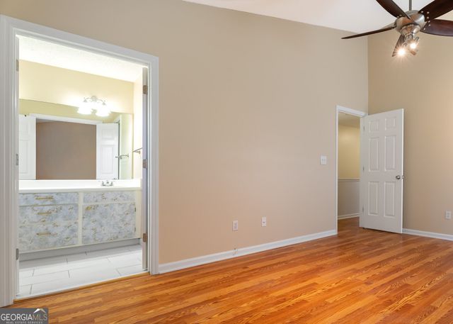 3231 Long Iron Drive, Lawrenceville, GA 30044