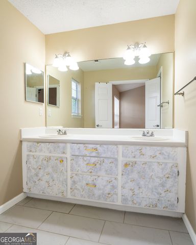 3231 Long Iron Drive, Lawrenceville, GA 30044