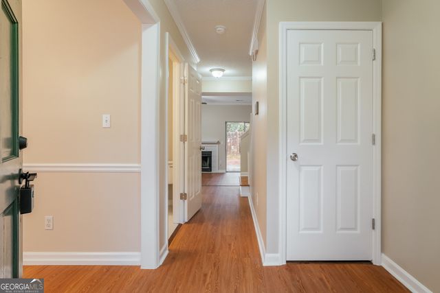 3231 Long Iron Drive, Lawrenceville, GA 30044