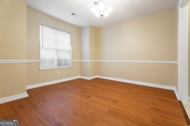 3231 Long Iron Drive, Lawrenceville, GA 30044