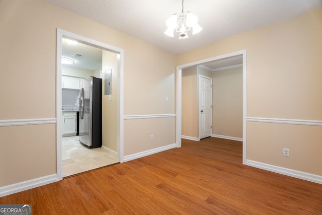 3231 Long Iron Drive, Lawrenceville, GA 30044