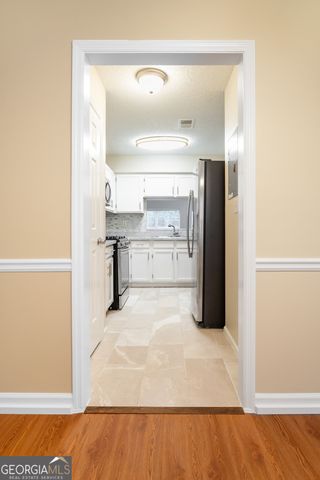 3231 Long Iron Drive, Lawrenceville, GA 30044