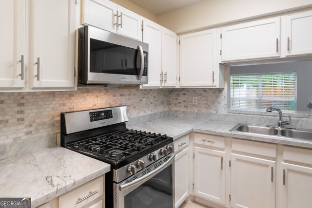 3231 Long Iron Drive, Lawrenceville, GA 30044