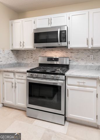 3231 Long Iron Drive, Lawrenceville, GA 30044