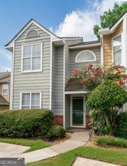 3231 Long Iron Drive, Lawrenceville, GA 30044