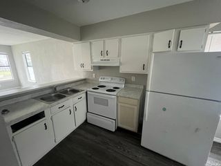 1202 W Formosa Blvd Apt 3, San Antonio, TX 78221