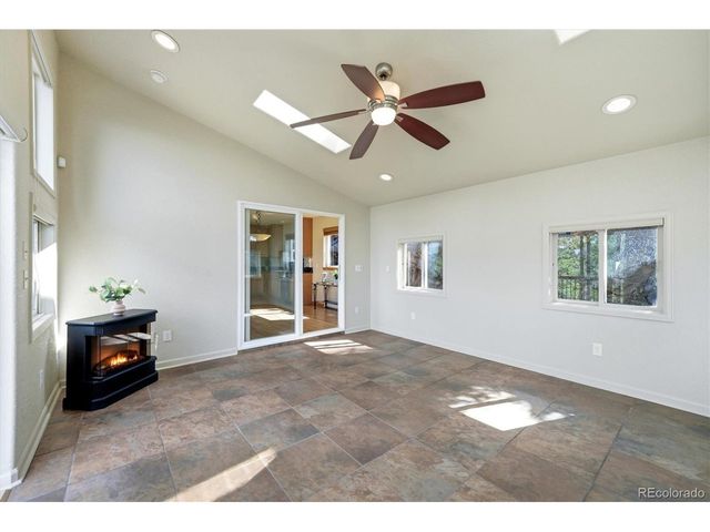11756 Leavenworth Dr, Conifer, CO 80433