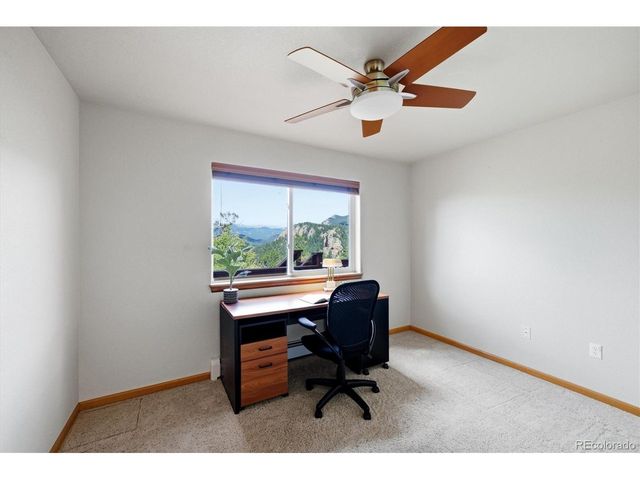 11756 Leavenworth Dr, Conifer, CO 80433