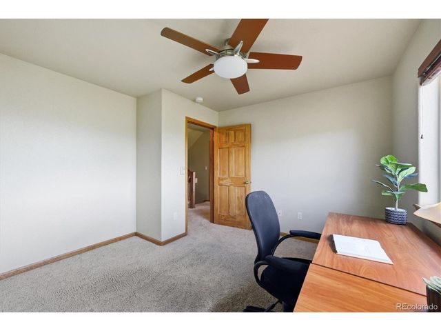 11756 Leavenworth Dr, Conifer, CO 80433