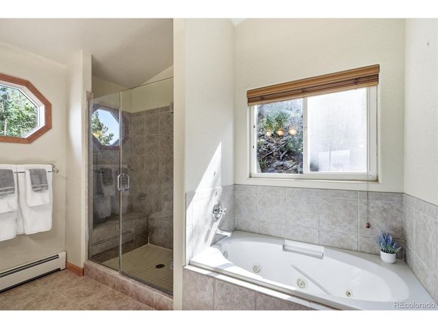 11756 Leavenworth Dr, Conifer, CO 80433